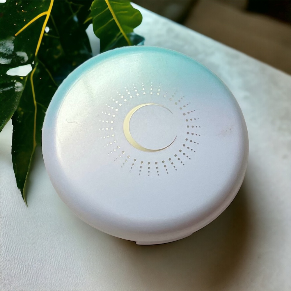 CARMINDY BEAUTY CARMINDIZING HIGHLIGHTER in ETHERAL